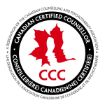 ccc logo